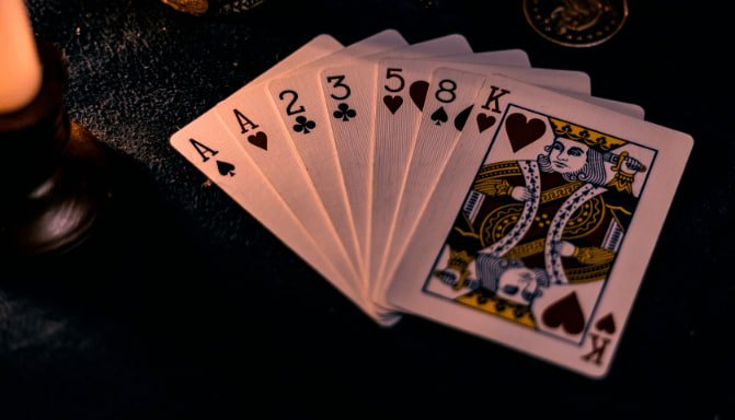 betflik84