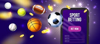 betflik84