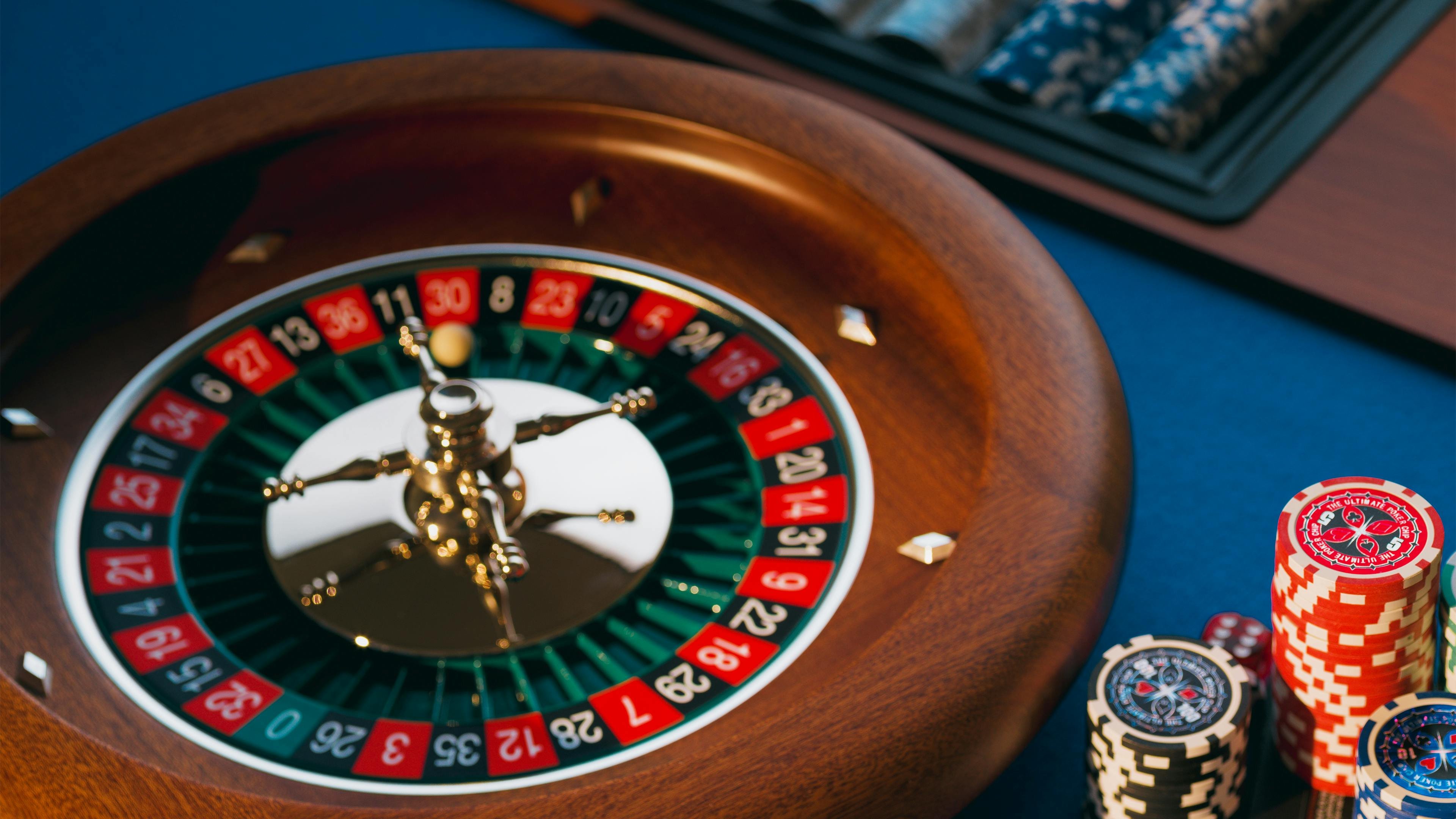 betflik84