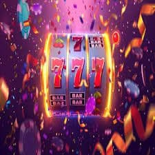 betflik84