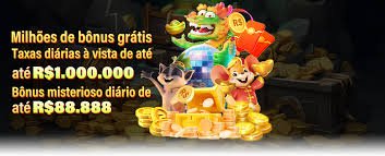 betflik84