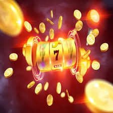 betflik84