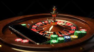 betflik84