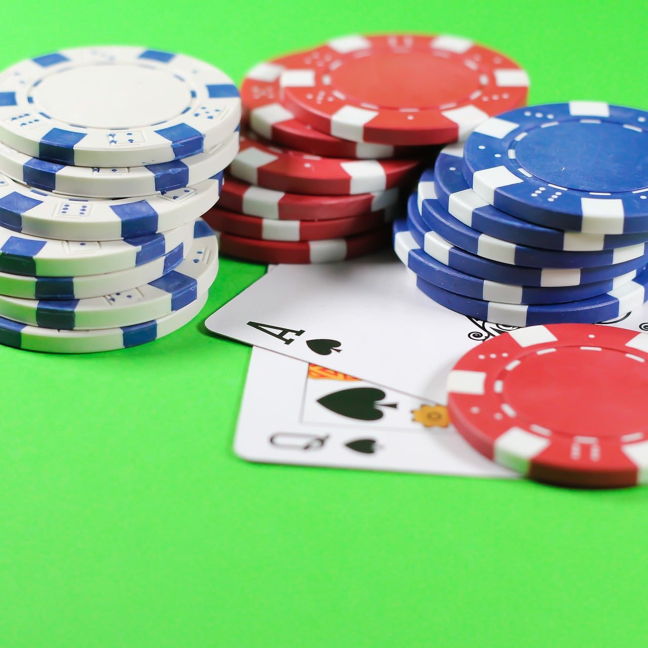betflik84