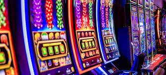 betflik84