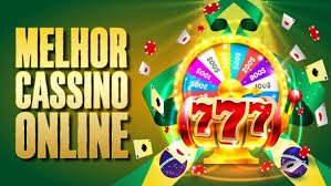 betflik84