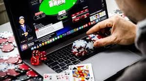 betflik84