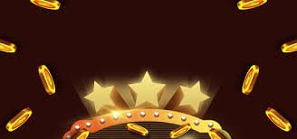 betflik84