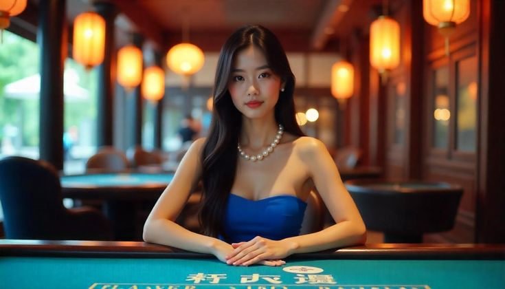 betflik84