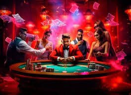 betflik84