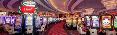 betflik84