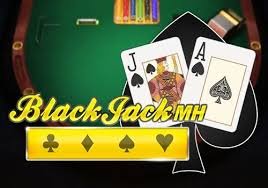 betflik84