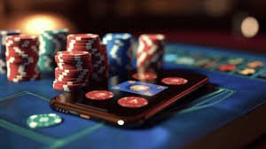 betflik84