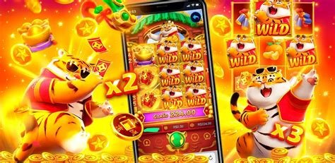 betflik84