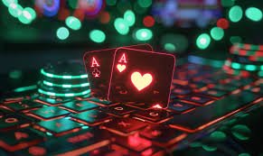 betflik84