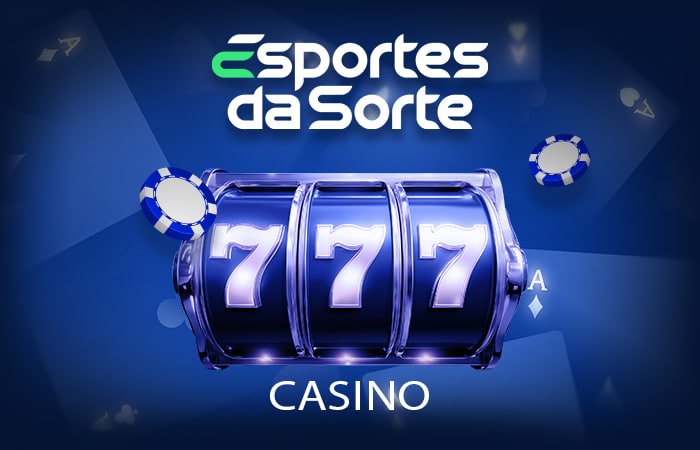 betflik84