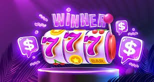 betflik84