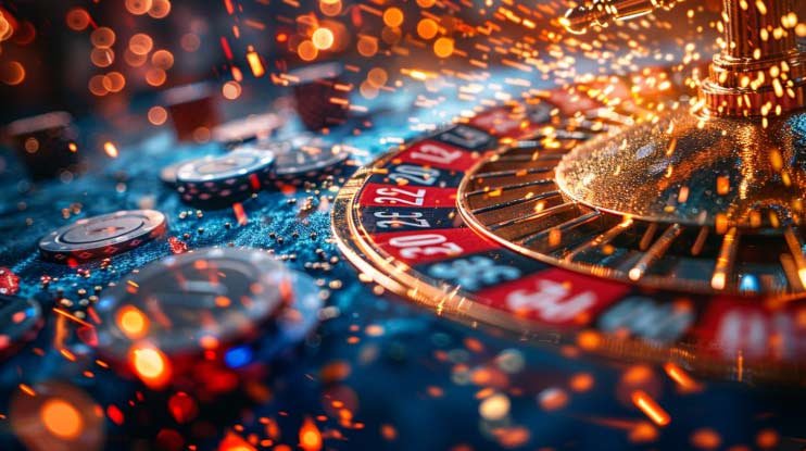 betflik84
