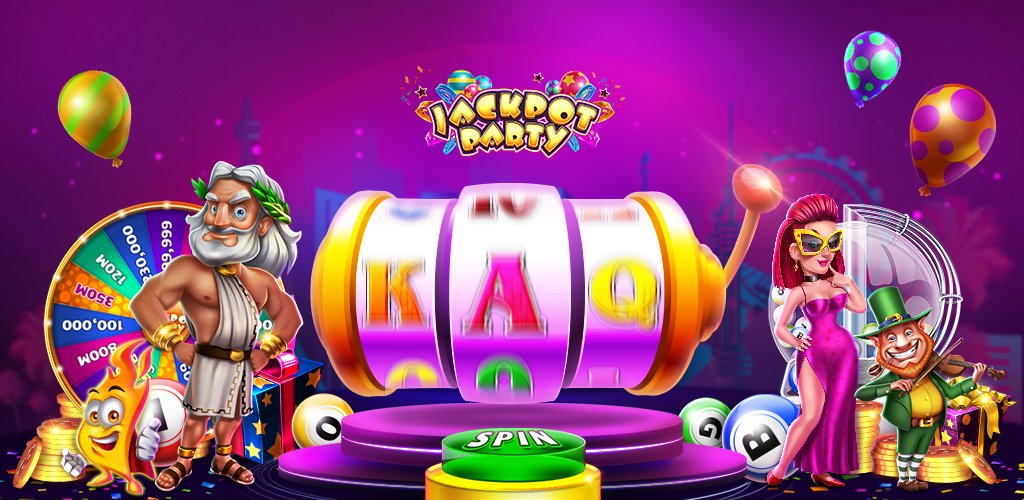 betflik84