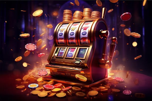 betflik84