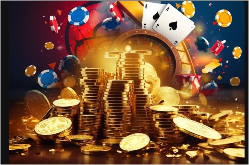 betflik84