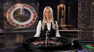 betflik84
