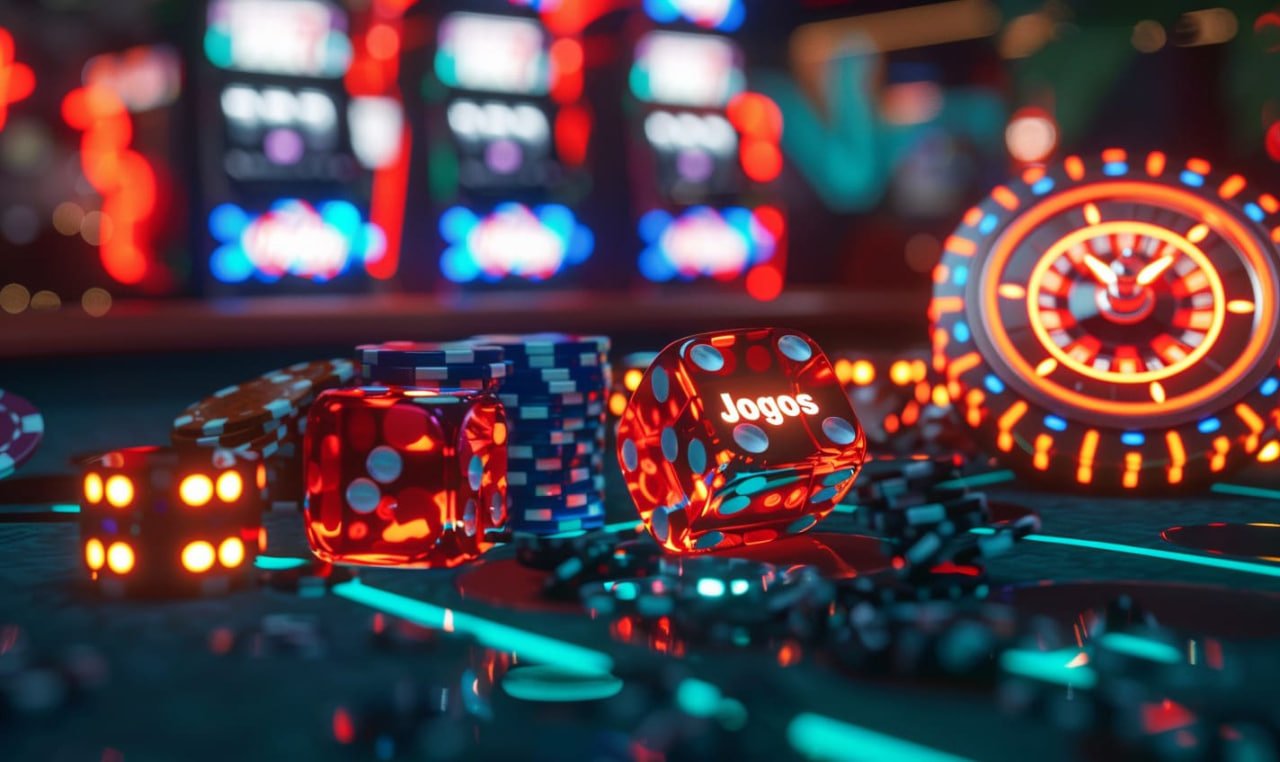betflik84