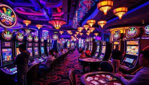 betflik84