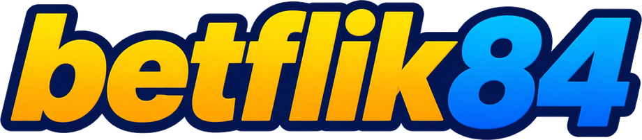 betflik84